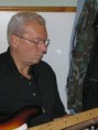 Jirka Theimer
